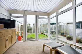 3 Bedroom Detached