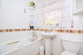 3&nbsp;Bedroom&nbsp;Detached