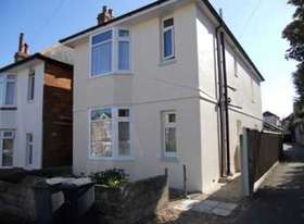 4&nbsp;Bedroom&nbsp;Detached