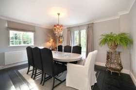 4&nbsp;Bedroom&nbsp;Detached