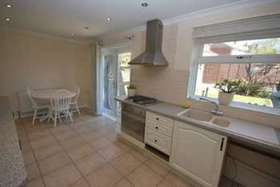 3 Bedroom Semi-Detac...