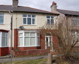 3 Bedroom Semi-Detac...