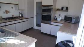 3 Bedroom Detached