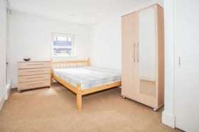 2 Bedroom Property
