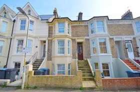 4&nbsp;Bedroom&nbsp;Terraced