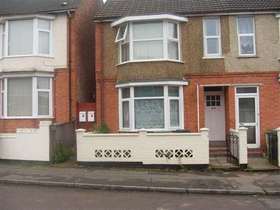 1 Bedroom Flat