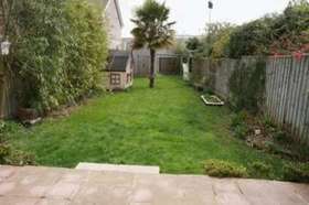 5 Bedroom Detached