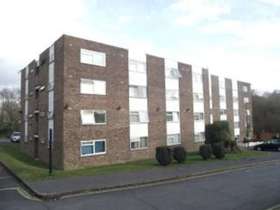 1 Bedroom Flat