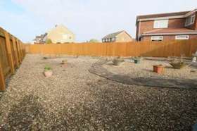 4 Bedroom Detached