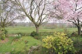 3 Bedroom Detached