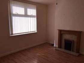 3&nbsp;Bedroom&nbsp;Terraced