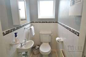 3 Bedroom Detached