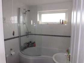 2 Bedroom Detached