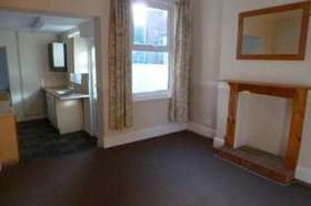3 Bedroom Detached