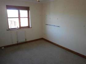 3 Bedroom Semi-Detac...