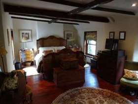 3&nbsp;Bedroom&nbsp;Cottage