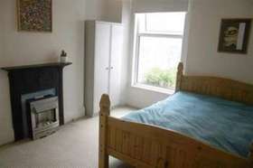 2 Bedroom Flat