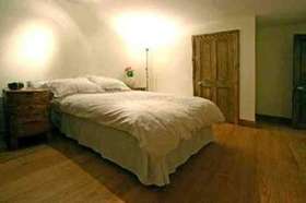 2&nbsp;Bedroom&nbsp;Flat