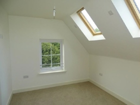 5 Bedroom Detached