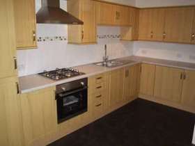 1&nbsp;Bedroom&nbsp;Flat