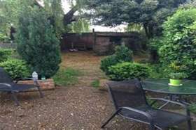 4 Bedroom Detached