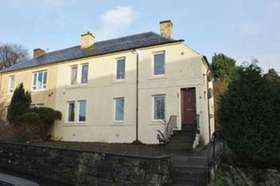 3 Bedroom Flat