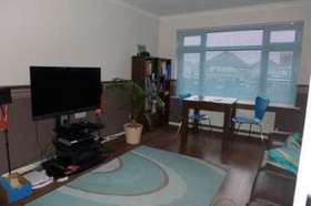 2&nbsp;Bedroom&nbsp;Flat