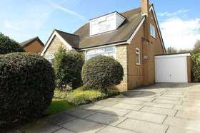 3&nbsp;Bedroom&nbsp;Detached