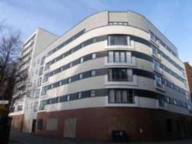 2 Bedroom Flat