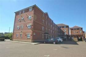 2&nbsp;Bedroom&nbsp;Flat