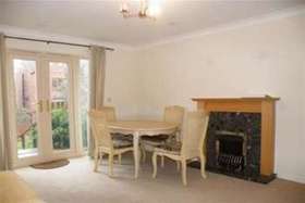 2&nbsp;Bedroom&nbsp;Semi-Detac...