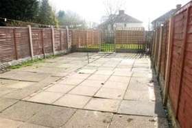 3&nbsp;Bedroom&nbsp;Detached