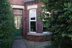 4 Bedroom Detached