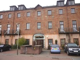 3 Bedroom Flat