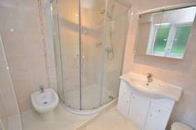 4 Bedroom Detached