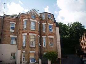 Bournemouth, BH1 1PW