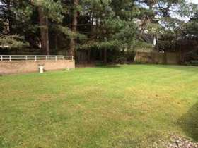 2 Bedroom Flat