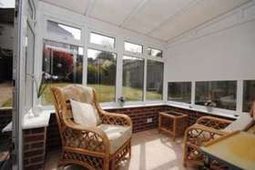 2 Bedroom Detached