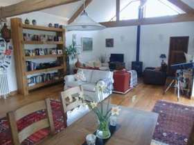 3&nbsp;Bedroom&nbsp;Detached