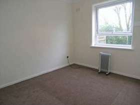 1 Bedroom Flat
