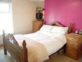 3 Bedroom Terraced