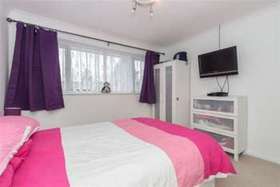2 Bedroom Semi-Detac...