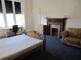 5&nbsp;Bedroom&nbsp;Flat