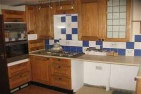 2 Bedroom Detached