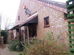 1 Bedroom Cluster Ho...