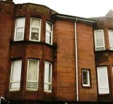 1 Bedroom Flat