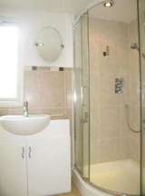 5 Bedroom Terraced