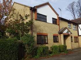 1 Bedroom Flat