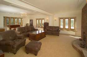 5 Bedroom Detached