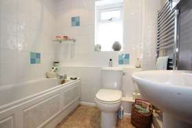 5 Bedroom Detached